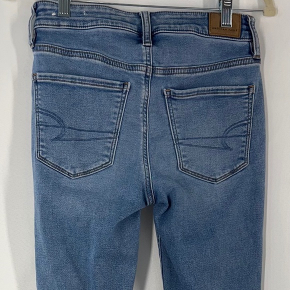Back-to-School Jean Bundle! Perfectly Fitted Denim at a Steal! - Picture 9 of 13